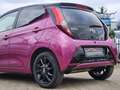 Toyota Aygo 1.0 VVT-i x-play AIRCO|CAMERA|GETINT GLAS|LM-VELGE - thumbnail 35