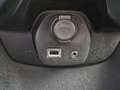 Toyota Aygo 1.0 VVT-i x-play AIRCO|CAMERA|GETINT GLAS|LM-VELGE - thumbnail 25