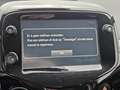 Toyota Aygo 1.0 VVT-i x-play AIRCO|CAMERA|GETINT GLAS|LM-VELGE - thumbnail 20