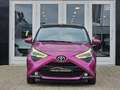 Toyota Aygo 1.0 VVT-i x-play AIRCO|CAMERA|GETINT GLAS|LM-VELGE - thumbnail 33