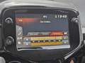 Toyota Aygo 1.0 VVT-i x-play AIRCO|CAMERA|GETINT GLAS|LM-VELGE - thumbnail 19