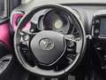 Toyota Aygo 1.0 VVT-i x-play AIRCO|CAMERA|GETINT GLAS|LM-VELGE - thumbnail 14