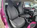 Toyota Aygo 1.0 VVT-i x-play AIRCO|CAMERA|GETINT GLAS|LM-VELGE - thumbnail 10