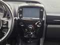Toyota Aygo 1.0 VVT-i x-play AIRCO|CAMERA|GETINT GLAS|LM-VELGE - thumbnail 29