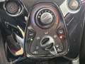 Toyota Aygo 1.0 VVT-i x-play AIRCO|CAMERA|GETINT GLAS|LM-VELGE - thumbnail 26
