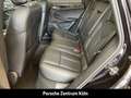 Porsche Macan S Standheizung Abstandstempomat Panorama Schwarz - thumbnail 23
