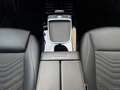 Mercedes-Benz CLA 200 d Shooting Brake Österreich-Edition PTS Silber - thumbnail 17