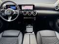 Mercedes-Benz CLA 200 d Shooting Brake Österreich-Edition PTS Silber - thumbnail 8
