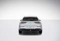 Mercedes-Benz CLA 200 d Shooting Brake Österreich-Edition PTS Silber - thumbnail 14