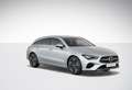 Mercedes-Benz CLA 200 d Shooting Brake Österreich-Edition PTS Silber - thumbnail 7