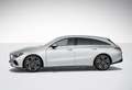 Mercedes-Benz CLA 200 d Shooting Brake Österreich-Edition PTS Silber - thumbnail 19
