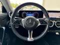 Mercedes-Benz CLA 200 d Shooting Brake Österreich-Edition PTS Silber - thumbnail 9