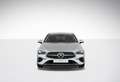 Mercedes-Benz CLA 200 d Shooting Brake Österreich-Edition PTS Silber - thumbnail 5