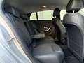 Mercedes-Benz CLA 200 d Shooting Brake Österreich-Edition PTS Silber - thumbnail 19