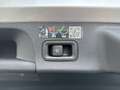 Mercedes-Benz CLA 200 d Shooting Brake Österreich-Edition PTS Silber - thumbnail 20