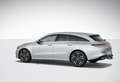 Mercedes-Benz CLA 200 d Shooting Brake Österreich-Edition PTS Silber - thumbnail 17