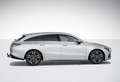 Mercedes-Benz CLA 200 d Shooting Brake Österreich-Edition PTS Silber - thumbnail 10