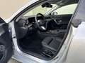 Mercedes-Benz CLA 200 d Shooting Brake Österreich-Edition PTS Silber - thumbnail 12