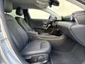 Mercedes-Benz CLA 200 d Shooting Brake Österreich-Edition PTS Silber - thumbnail 16