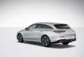 Mercedes-Benz CLA 200 d Shooting Brake Österreich-Edition PTS Silber - thumbnail 16
