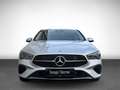 Mercedes-Benz CLA 200 d Shooting Brake Österreich-Edition PTS Silber - thumbnail 4