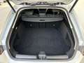 Mercedes-Benz CLA 200 d Shooting Brake Österreich-Edition PTS Silber - thumbnail 15