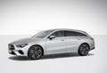 Mercedes-Benz CLA 200 d Shooting Brake Österreich-Edition PTS Silber - thumbnail 20