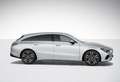 Mercedes-Benz CLA 200 d Shooting Brake Österreich-Edition PTS Silber - thumbnail 9