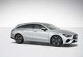 Mercedes-Benz CLA 200 d Shooting Brake Österreich-Edition PTS Silber - thumbnail 8