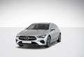 Mercedes-Benz CLA 200 d Shooting Brake Österreich-Edition PTS Silber - thumbnail 4