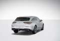 Mercedes-Benz CLA 200 d Shooting Brake Österreich-Edition PTS Silber - thumbnail 13