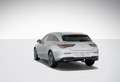 Mercedes-Benz CLA 200 d Shooting Brake Österreich-Edition PTS Silber - thumbnail 15