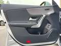 Mercedes-Benz CLA 200 d Shooting Brake Österreich-Edition PTS Silber - thumbnail 11