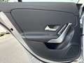 Mercedes-Benz CLA 200 d Shooting Brake Österreich-Edition PTS Silber - thumbnail 18