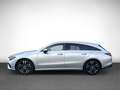 Mercedes-Benz CLA 200 d Shooting Brake Österreich-Edition PTS Silber - thumbnail 7