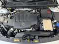 Mercedes-Benz CLA 200 d Shooting Brake Österreich-Edition PTS Silber - thumbnail 21