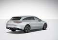 Mercedes-Benz CLA 200 d Shooting Brake Österreich-Edition PTS Silber - thumbnail 12