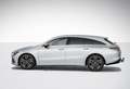 Mercedes-Benz CLA 200 d Shooting Brake Österreich-Edition PTS Silber - thumbnail 18