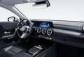 Mercedes-Benz CLA 200 d Shooting Brake Österreich-Edition PTS Silber - thumbnail 22