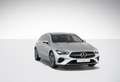 Mercedes-Benz CLA 200 d Shooting Brake Österreich-Edition PTS Silber - thumbnail 6