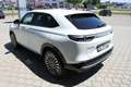 Honda e:Ny1 Basis Weiß - thumbnail 6