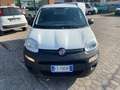 Fiat Panda VAN 1.2 GPL Blanc - thumbnail 4