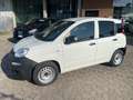 Fiat Panda VAN 1.2 GPL Blanc - thumbnail 3