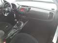 Kia Sportage 1.7 CRDI 115cv Class *TETTO PANORAMICO ELETTRICO* Wit - thumbnail 9
