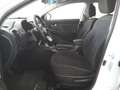 Kia Sportage 1.7 CRDI 115cv Class *TETTO PANORAMICO ELETTRICO* Wit - thumbnail 5