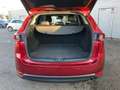 Mazda CX-5 /CD184/AWD/AT/REVOLUTION TOP Rouge - thumbnail 10