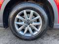 Mazda CX-5 /CD184/AWD/AT/REVOLUTION TOP Rot - thumbnail 9