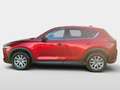 Mazda CX-5 /CD184/AWD/AT/REVOLUTION TOP Rot - thumbnail 6