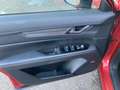 Mazda CX-5 /CD184/AWD/AT/REVOLUTION TOP Rot - thumbnail 14