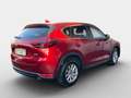 Mazda CX-5 /CD184/AWD/AT/REVOLUTION TOP Rot - thumbnail 4
